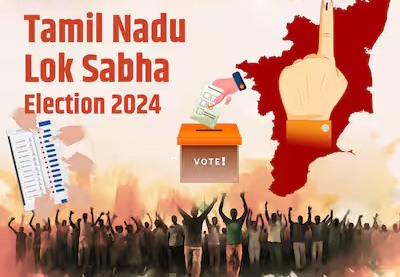 OMR in Focus: Chennai South Lok Sabha Elections